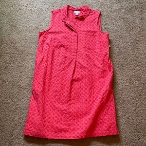 Liz Claiborne Midi 👗